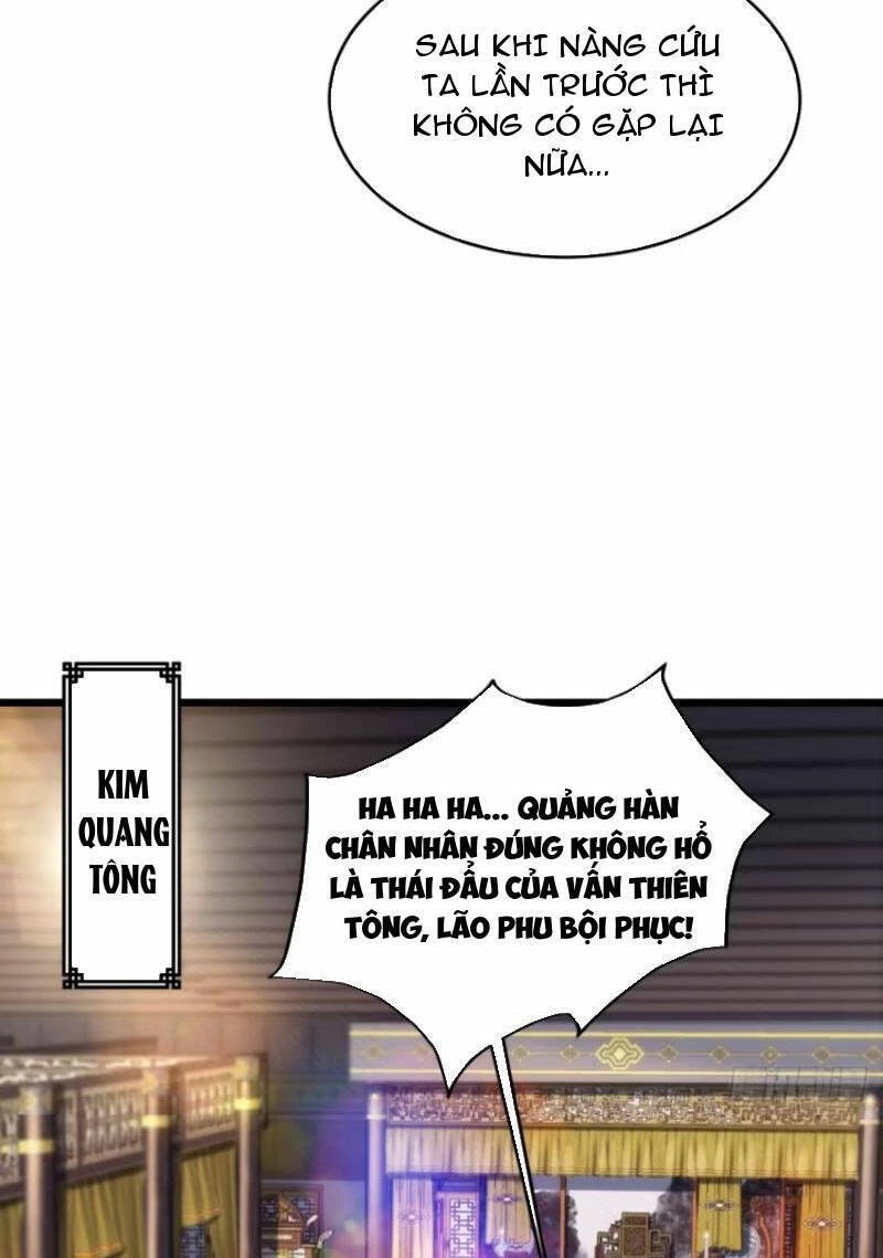 Thê Tử Của Ta Là Đại Lão Đại Thừa Kỳ Chapter 20 - 29