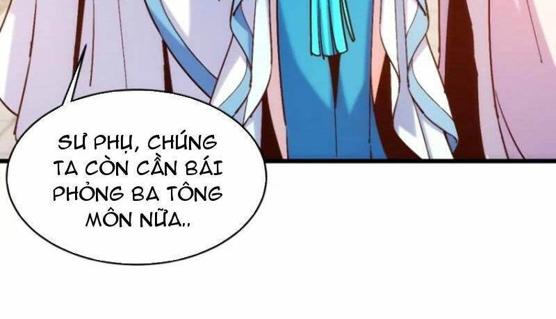 Thê Tử Của Ta Là Đại Lão Đại Thừa Kỳ Chapter 20 - 44