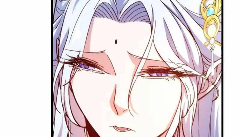 Thê Tử Của Ta Là Đại Lão Đại Thừa Kỳ Chapter 20 - 46