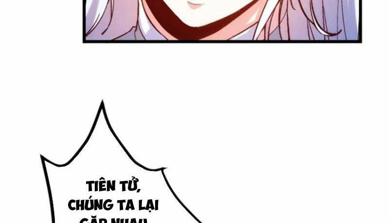 Thê Tử Của Ta Là Đại Lão Đại Thừa Kỳ Chapter 20 - 47