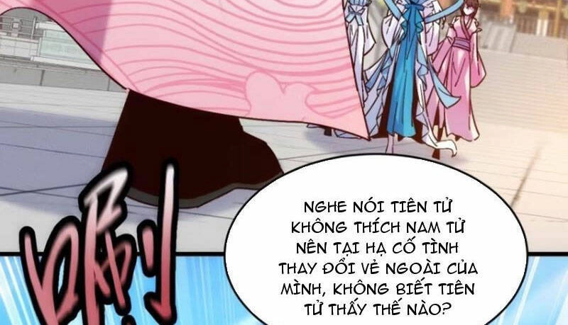 Thê Tử Của Ta Là Đại Lão Đại Thừa Kỳ Chapter 20 - 49