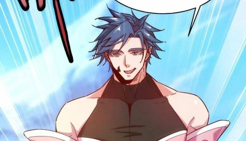 Thê Tử Của Ta Là Đại Lão Đại Thừa Kỳ Chapter 20 - 50