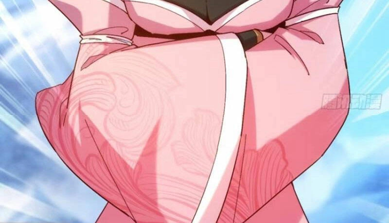 Thê Tử Của Ta Là Đại Lão Đại Thừa Kỳ Chapter 20 - 51