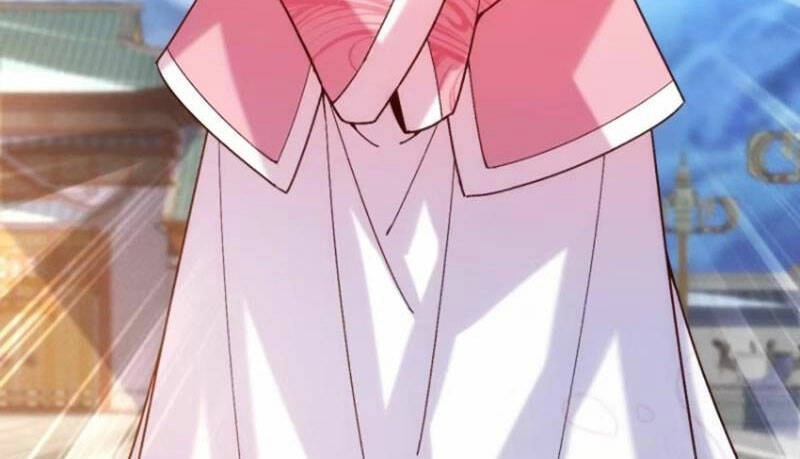 Thê Tử Của Ta Là Đại Lão Đại Thừa Kỳ Chapter 20 - 52