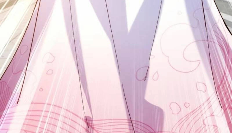 Thê Tử Của Ta Là Đại Lão Đại Thừa Kỳ Chapter 20 - 53