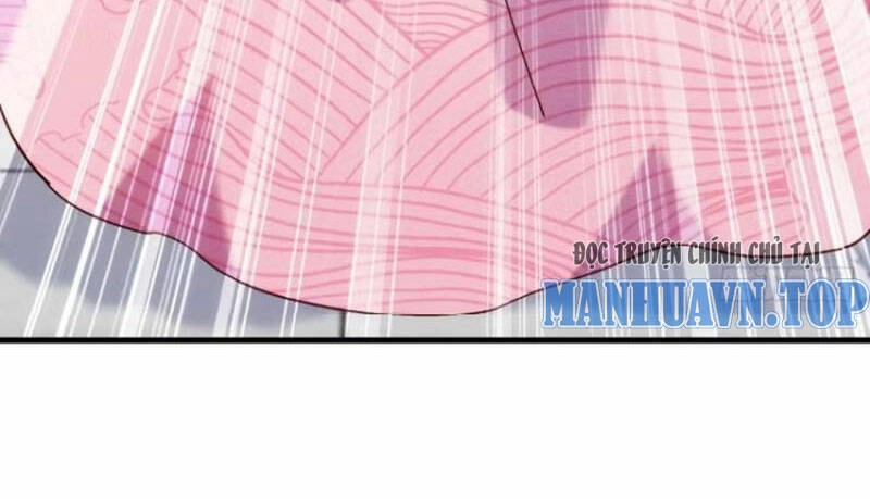 Thê Tử Của Ta Là Đại Lão Đại Thừa Kỳ Chapter 20 - 54