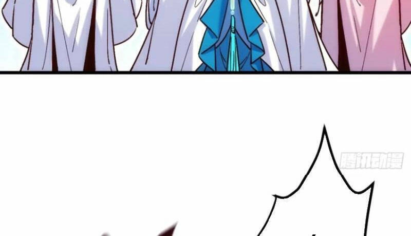 Thê Tử Của Ta Là Đại Lão Đại Thừa Kỳ Chapter 20 - 57