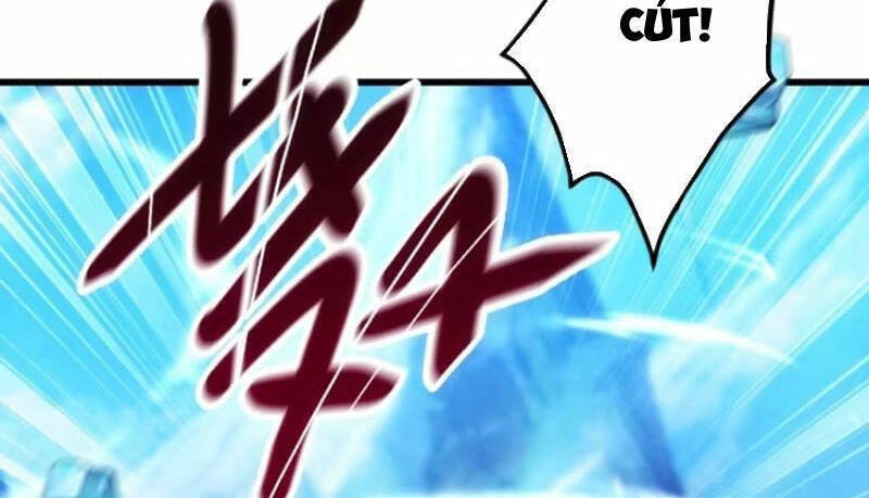 Thê Tử Của Ta Là Đại Lão Đại Thừa Kỳ Chapter 20 - 58