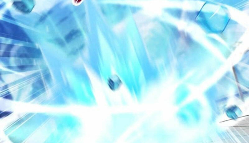 Thê Tử Của Ta Là Đại Lão Đại Thừa Kỳ Chapter 20 - 59