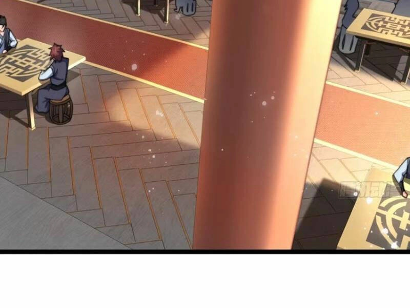 Thê Tử Của Ta Là Đại Lão Đại Thừa Kỳ Chapter 21 - 2