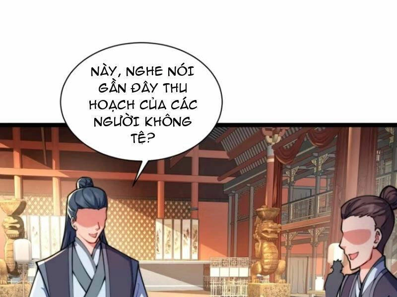 Thê Tử Của Ta Là Đại Lão Đại Thừa Kỳ Chapter 21 - 3