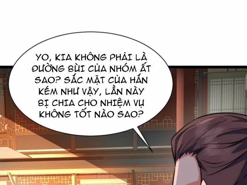 Thê Tử Của Ta Là Đại Lão Đại Thừa Kỳ Chapter 21 - 5
