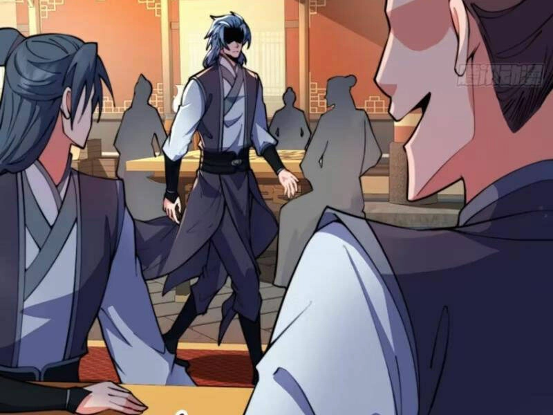 Thê Tử Của Ta Là Đại Lão Đại Thừa Kỳ Chapter 21 - 6