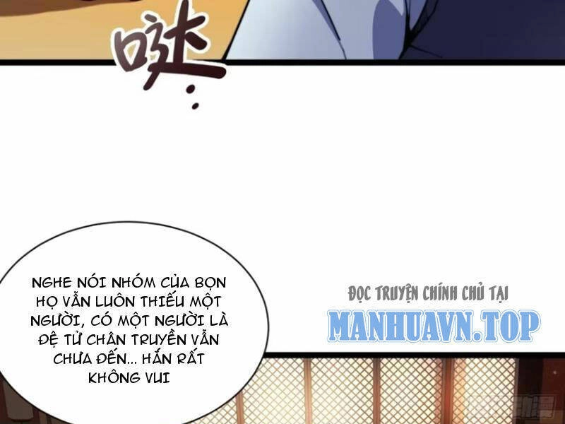 Thê Tử Của Ta Là Đại Lão Đại Thừa Kỳ Chapter 21 - 7