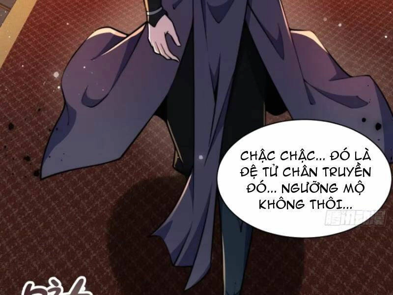 Thê Tử Của Ta Là Đại Lão Đại Thừa Kỳ Chapter 21 - 9