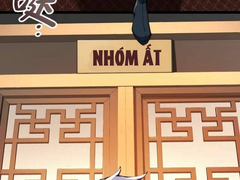 Thê Tử Của Ta Là Đại Lão Đại Thừa Kỳ Chapter 21 - 10