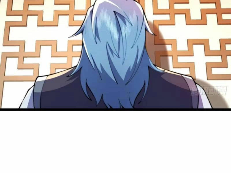 Thê Tử Của Ta Là Đại Lão Đại Thừa Kỳ Chapter 21 - 11