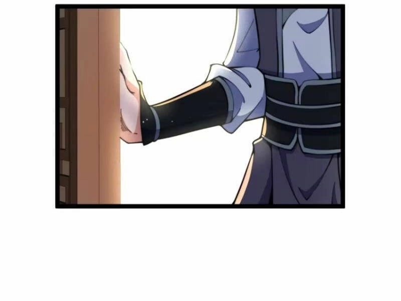 Thê Tử Của Ta Là Đại Lão Đại Thừa Kỳ Chapter 21 - 12