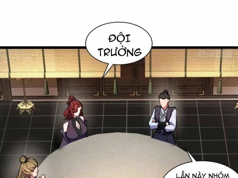 Thê Tử Của Ta Là Đại Lão Đại Thừa Kỳ Chapter 21 - 13