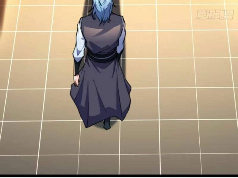 Thê Tử Của Ta Là Đại Lão Đại Thừa Kỳ Chapter 21 - 15