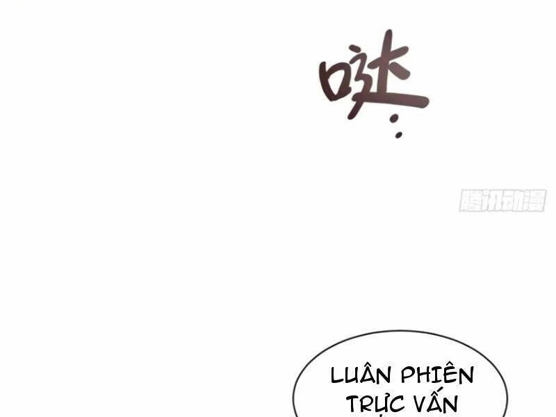 Thê Tử Của Ta Là Đại Lão Đại Thừa Kỳ Chapter 21 - 16