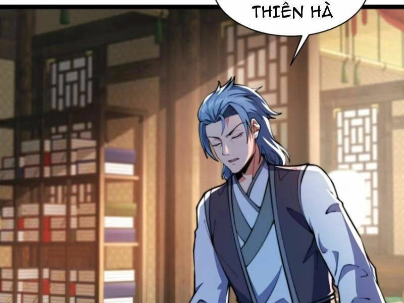 Thê Tử Của Ta Là Đại Lão Đại Thừa Kỳ Chapter 21 - 17