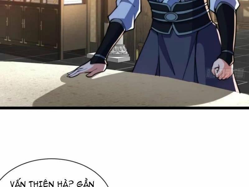 Thê Tử Của Ta Là Đại Lão Đại Thừa Kỳ Chapter 21 - 18