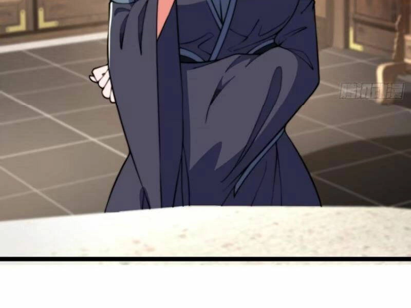 Thê Tử Của Ta Là Đại Lão Đại Thừa Kỳ Chapter 21 - 20