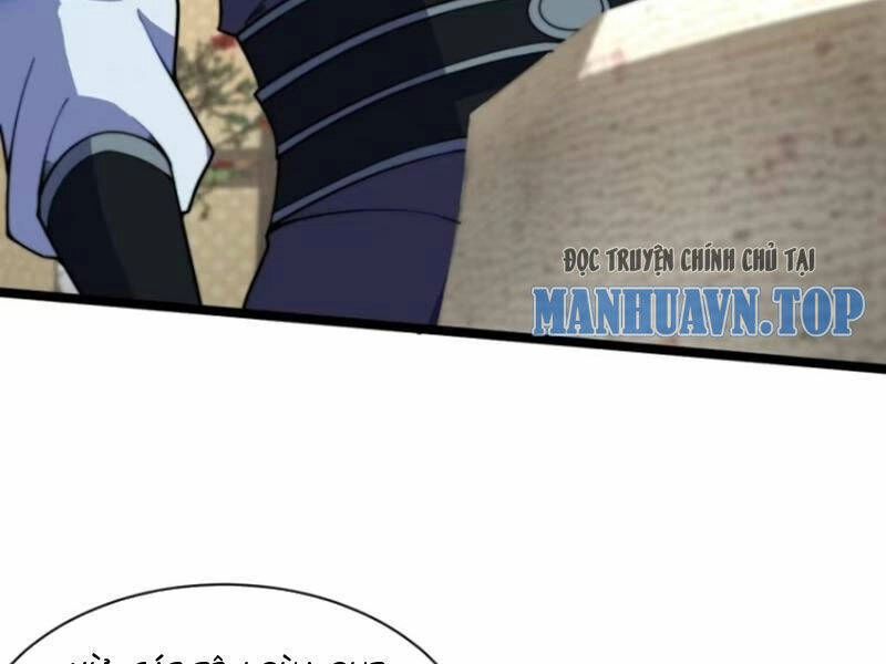 Thê Tử Của Ta Là Đại Lão Đại Thừa Kỳ Chapter 21 - 23