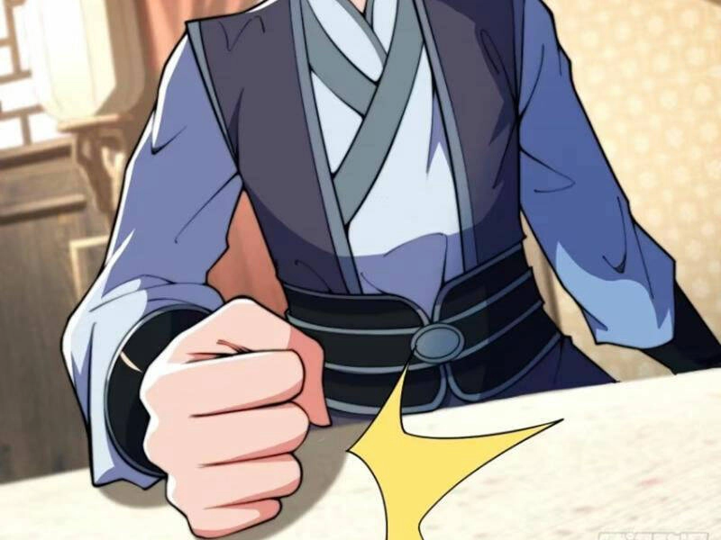 Thê Tử Của Ta Là Đại Lão Đại Thừa Kỳ Chapter 21 - 25