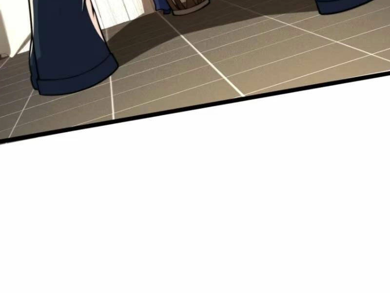 Thê Tử Của Ta Là Đại Lão Đại Thừa Kỳ Chapter 21 - 28