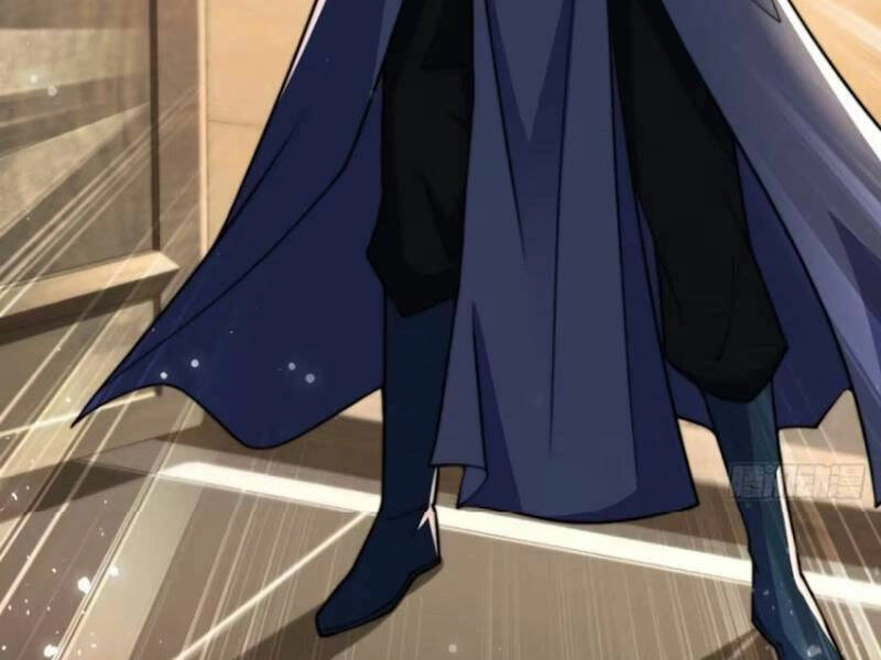 Thê Tử Của Ta Là Đại Lão Đại Thừa Kỳ Chapter 21 - 31