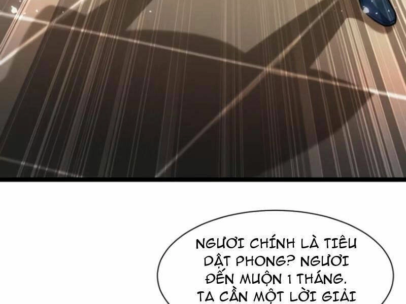 Thê Tử Của Ta Là Đại Lão Đại Thừa Kỳ Chapter 21 - 32