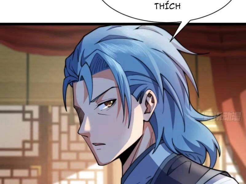 Thê Tử Của Ta Là Đại Lão Đại Thừa Kỳ Chapter 21 - 33