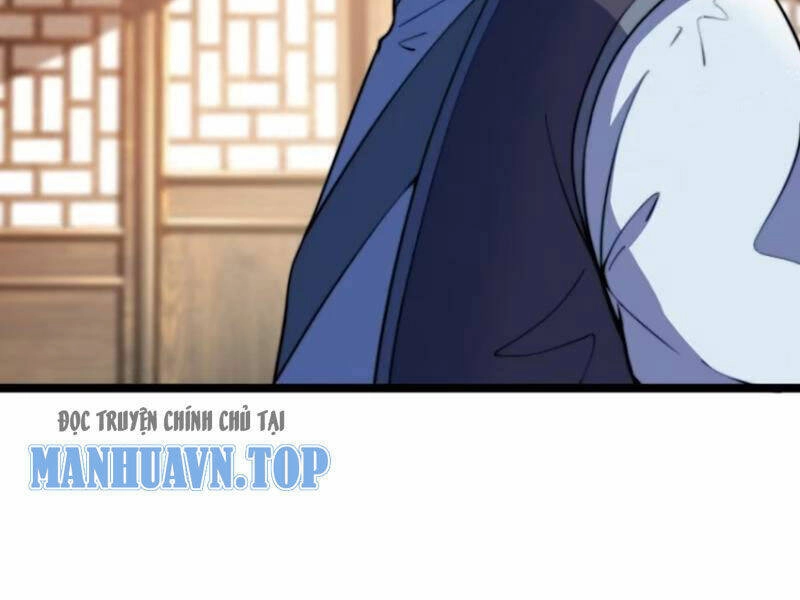 Thê Tử Của Ta Là Đại Lão Đại Thừa Kỳ Chapter 21 - 34