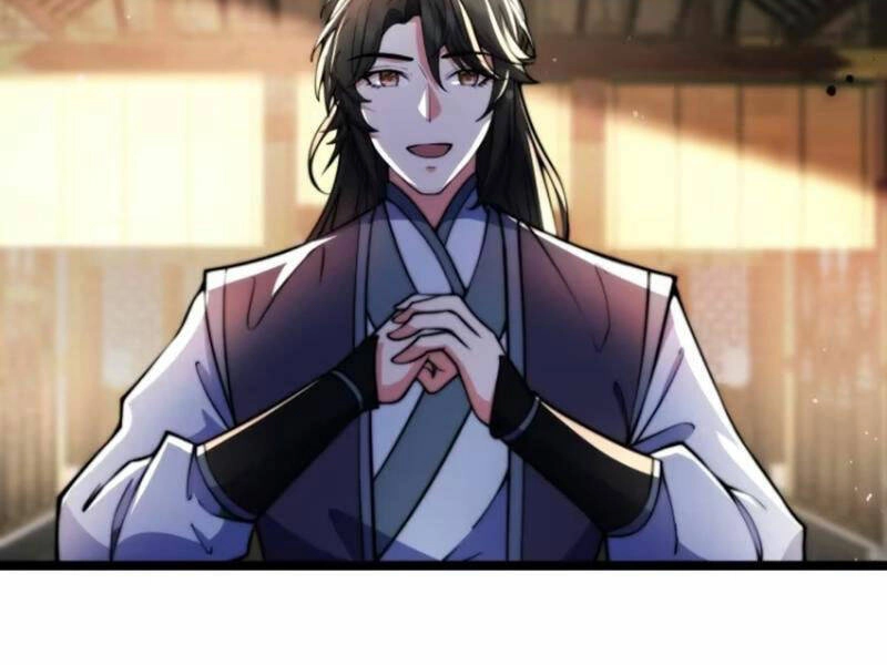 Thê Tử Của Ta Là Đại Lão Đại Thừa Kỳ Chapter 21 - 36