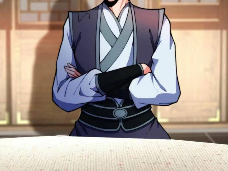 Thê Tử Của Ta Là Đại Lão Đại Thừa Kỳ Chapter 21 - 38