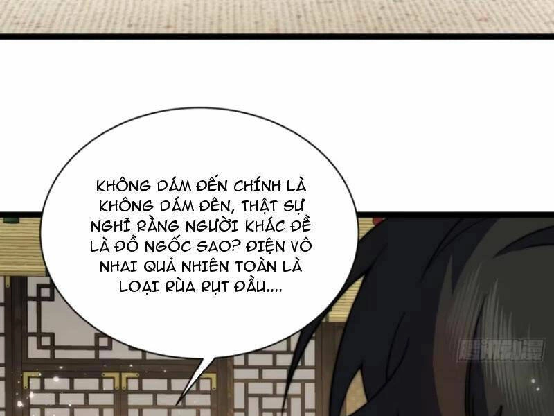 Thê Tử Của Ta Là Đại Lão Đại Thừa Kỳ Chapter 21 - 39