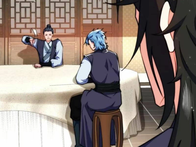 Thê Tử Của Ta Là Đại Lão Đại Thừa Kỳ Chapter 21 - 40