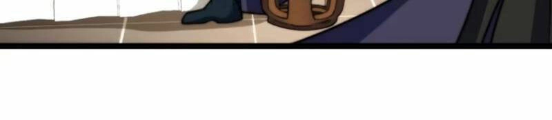 Thê Tử Của Ta Là Đại Lão Đại Thừa Kỳ Chapter 21 - 41