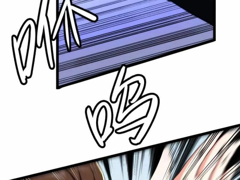 Thê Tử Của Ta Là Đại Lão Đại Thừa Kỳ Chapter 21 - 43