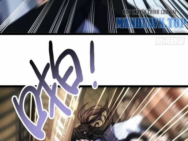 Thê Tử Của Ta Là Đại Lão Đại Thừa Kỳ Chapter 21 - 45