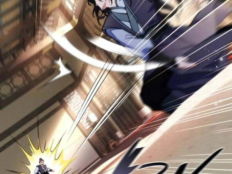 Thê Tử Của Ta Là Đại Lão Đại Thừa Kỳ Chapter 21 - 46