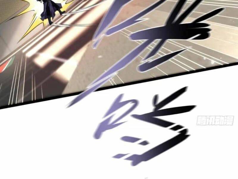 Thê Tử Của Ta Là Đại Lão Đại Thừa Kỳ Chapter 21 - 47