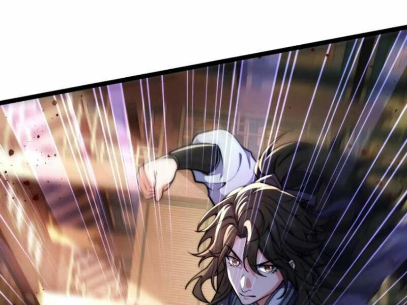 Thê Tử Của Ta Là Đại Lão Đại Thừa Kỳ Chapter 21 - 48