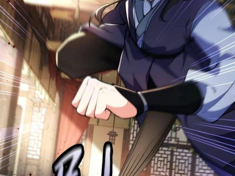 Thê Tử Của Ta Là Đại Lão Đại Thừa Kỳ Chapter 21 - 49