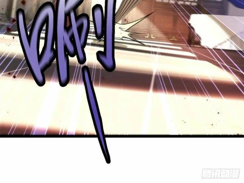 Thê Tử Của Ta Là Đại Lão Đại Thừa Kỳ Chapter 21 - 50