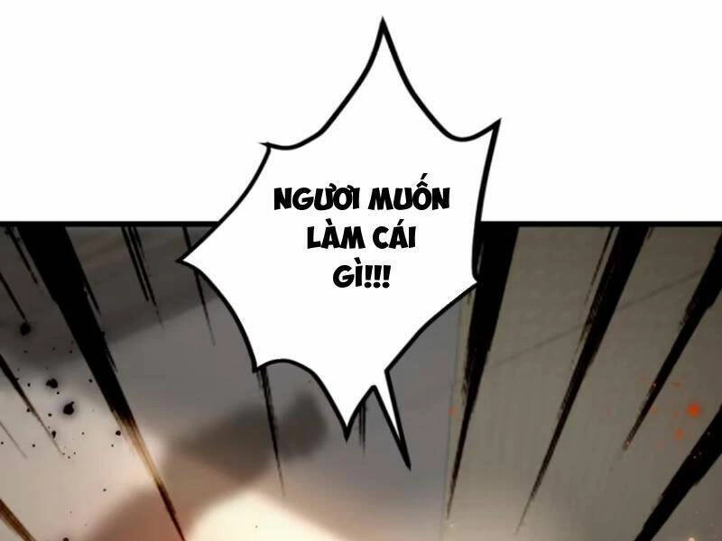 Thê Tử Của Ta Là Đại Lão Đại Thừa Kỳ Chapter 21 - 51