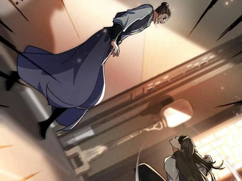 Thê Tử Của Ta Là Đại Lão Đại Thừa Kỳ Chapter 21 - 52