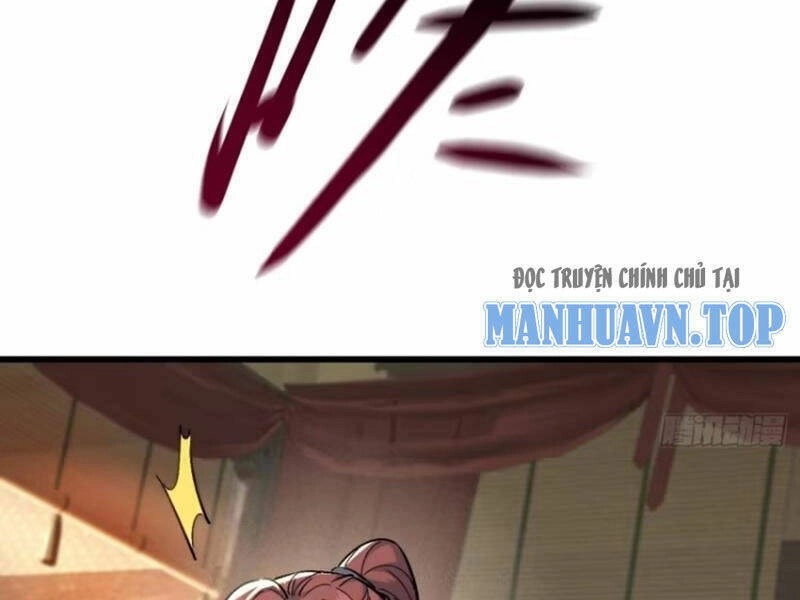 Thê Tử Của Ta Là Đại Lão Đại Thừa Kỳ Chapter 21 - 55